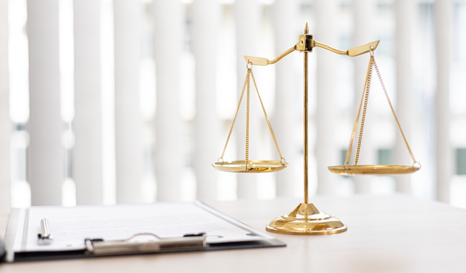 mugegenctughukukburosu